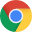 logo-chrome.png